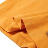 Produktminiaturebillede 6 af 7