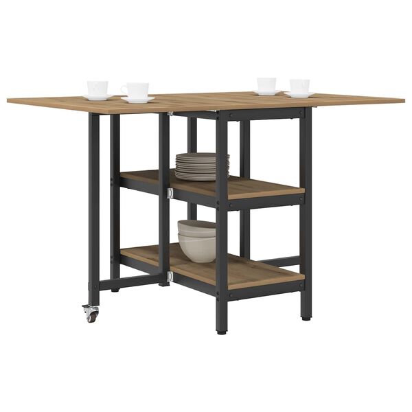Viser produktbillede 3 af 12
