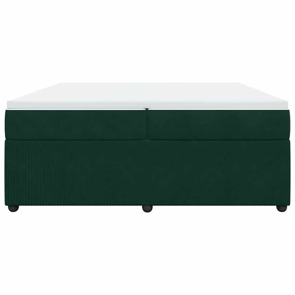 Viser produktbillede 4 af 12