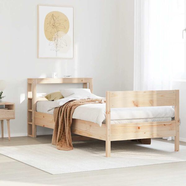 Viser produktbillede 2 af 12
