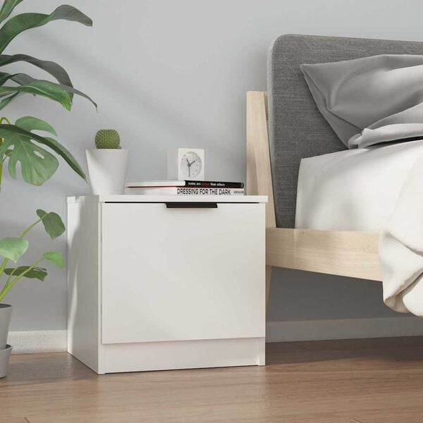 Viser produktbillede 2 af 10