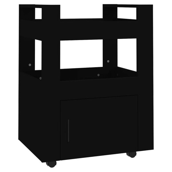Viser produktbillede 1 af 9