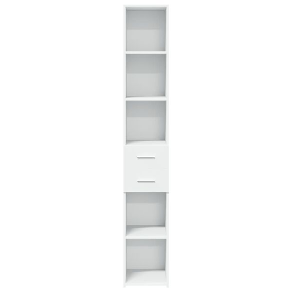 Viser produktbillede 3 af 10