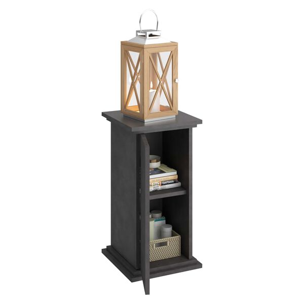 Viser produktbillede 1 af 5