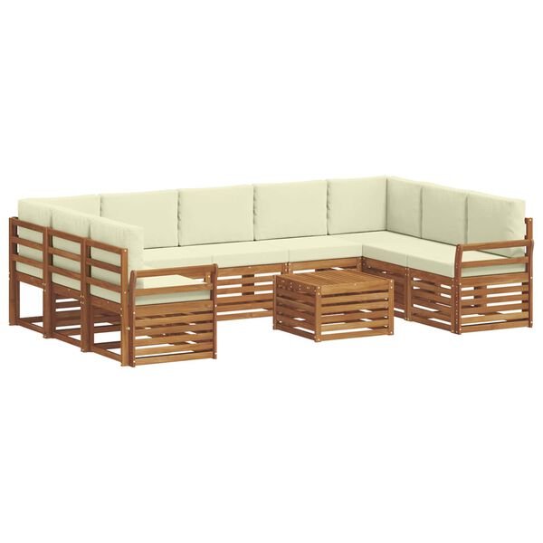 Viser produktbillede 1 af 11