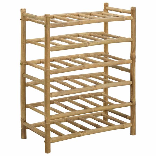 Viser produktbillede 1 af 6