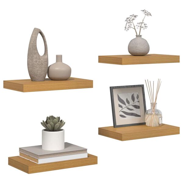 Viser produktbillede 3 af 15