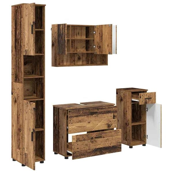 Viser produktbillede 1 af 17