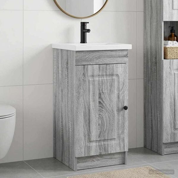 Viser produktbillede 2 af 10