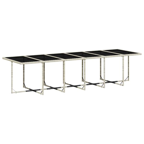 Viser produktbillede 3 af 10