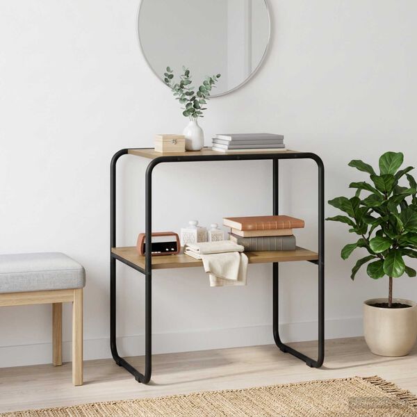 Viser produktbillede 2 af 9