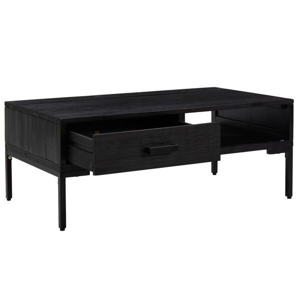 Viser produktbillede 4 af 9