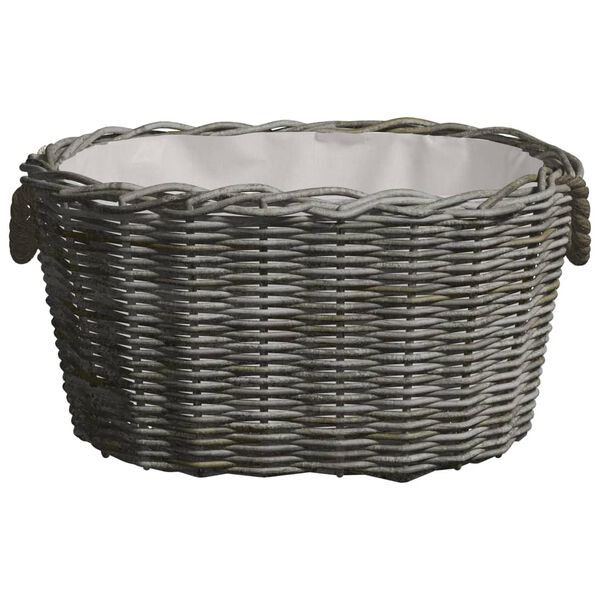 Viser produktbillede 2 af 6