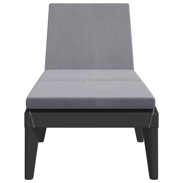 Viser produktbillede 4 af 10