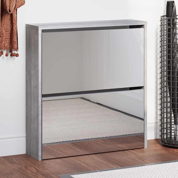 Viser produktbillede 2 af 10