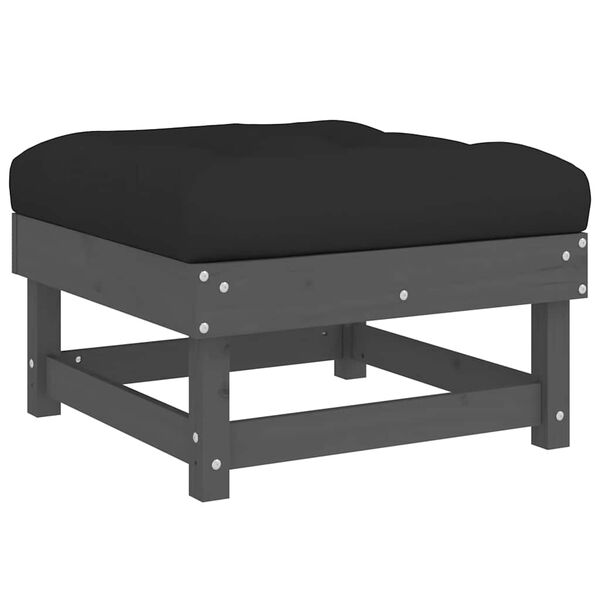 Viser produktbillede 3 af 11