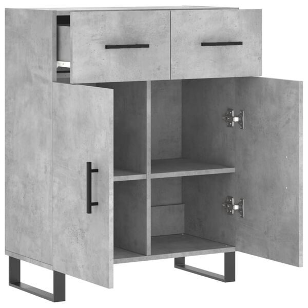 Viser produktbillede 3 af 14