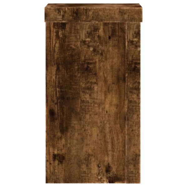 Viser produktbillede 4 af 10