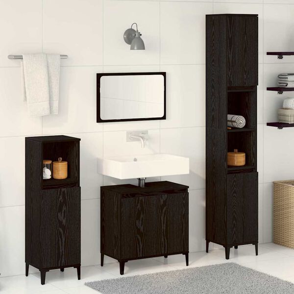 Viser produktbillede 2 af 18