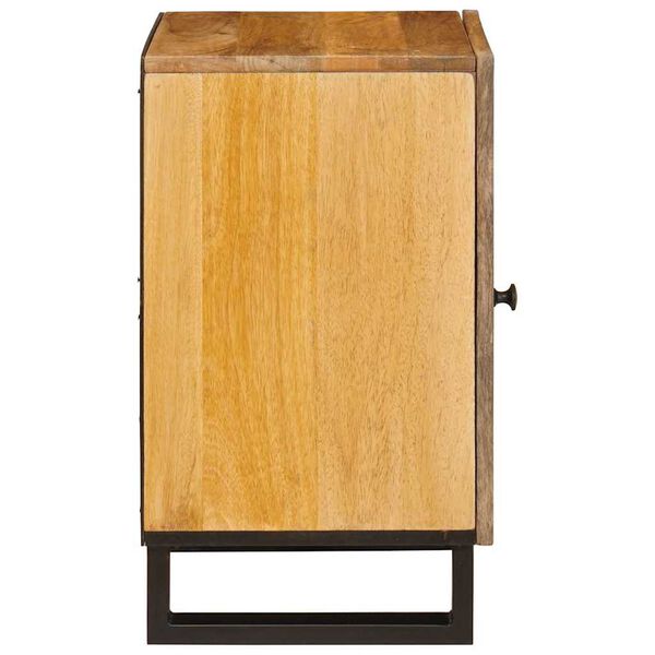 Viser produktbillede 4 af 12