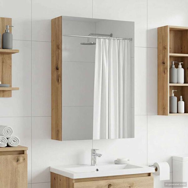Viser produktbillede 2 af 12