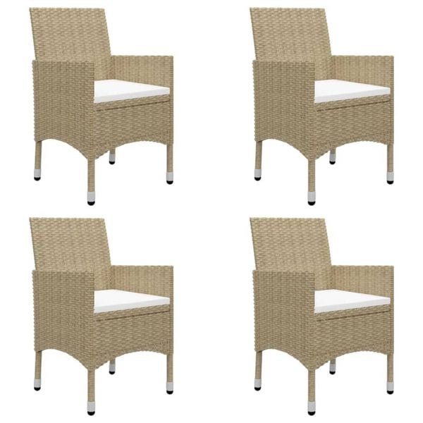 Viser produktbillede 2 af 14