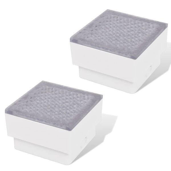 Viser produktbillede 1 af 9