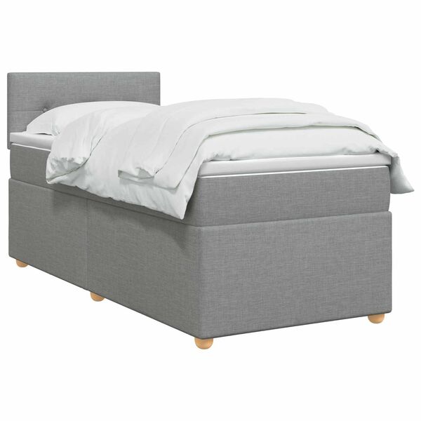 Viser produktbillede 3 af 13
