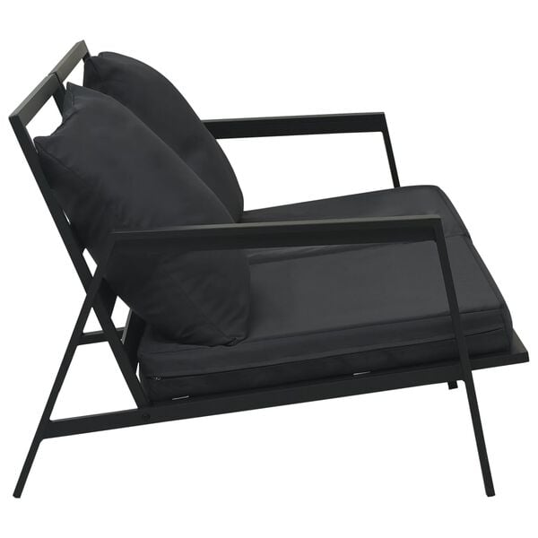 Viser produktbillede 4 af 15