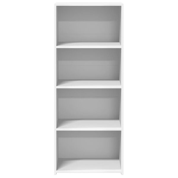 Viser produktbillede 4 af 10
