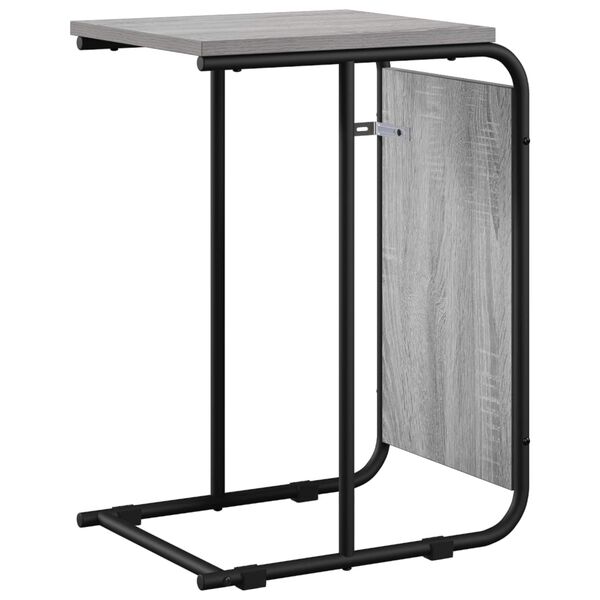 Viser produktbillede 1 af 8
