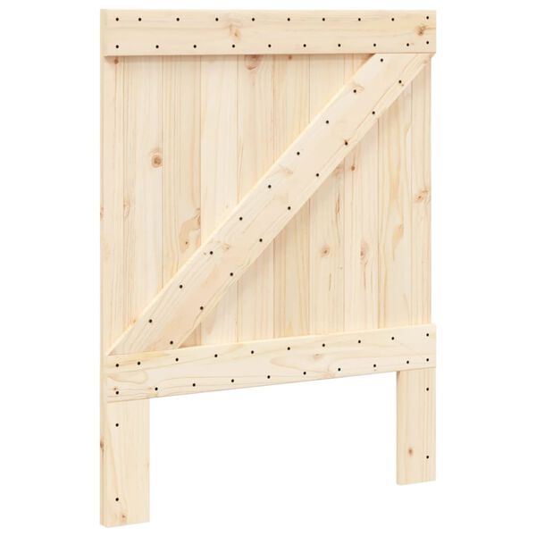 Viser produktbillede 1 af 7