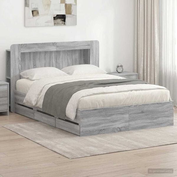 Viser produktbillede 2 af 10