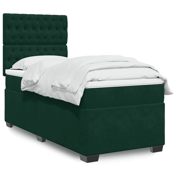 Viser produktbillede 2 af 19