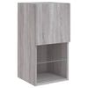 Produktminiaturebillede 10 af 20