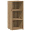 Artisan_oak
