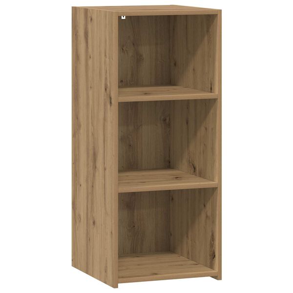Viser produktbillede 1 af 8