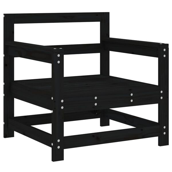Viser produktbillede 3 af 8