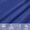 Produktminiaturebillede 11 af 11