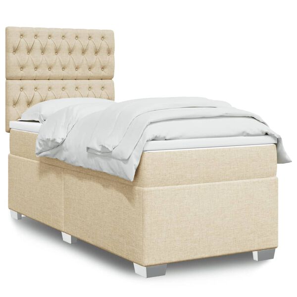 Viser produktbillede 2 af 19