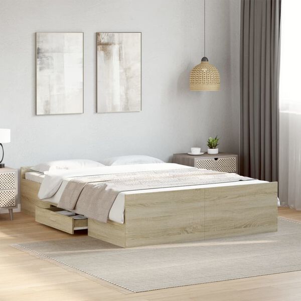 Viser produktbillede 2 af 11