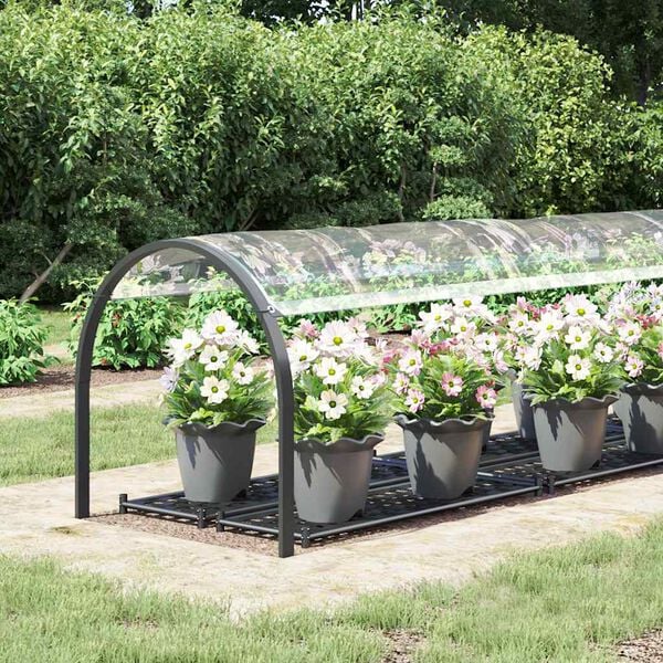 Viser produktbillede 3 af 11
