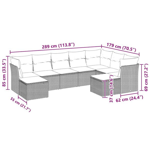 Viser produktbillede 3 af 14