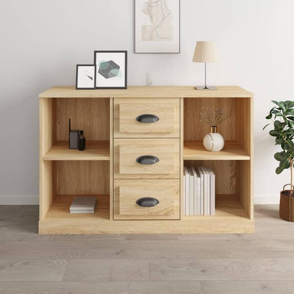 Viser produktbillede 2 af 11
