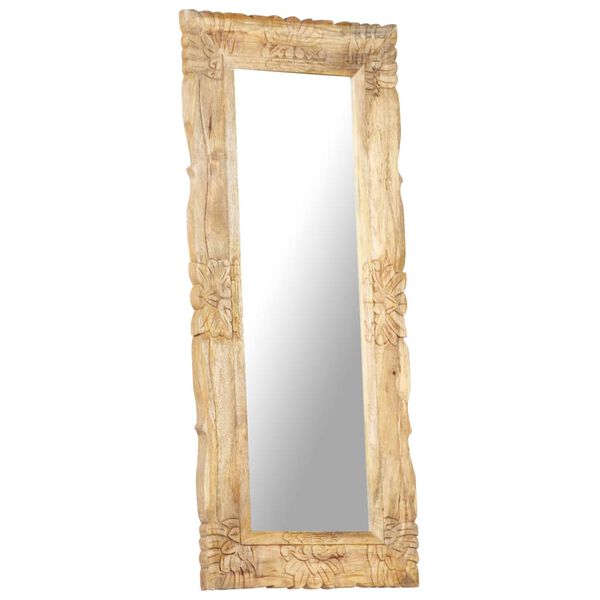 Viser produktbillede 2 af 10