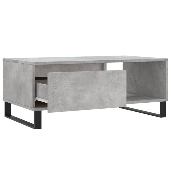 Viser produktbillede 4 af 12
