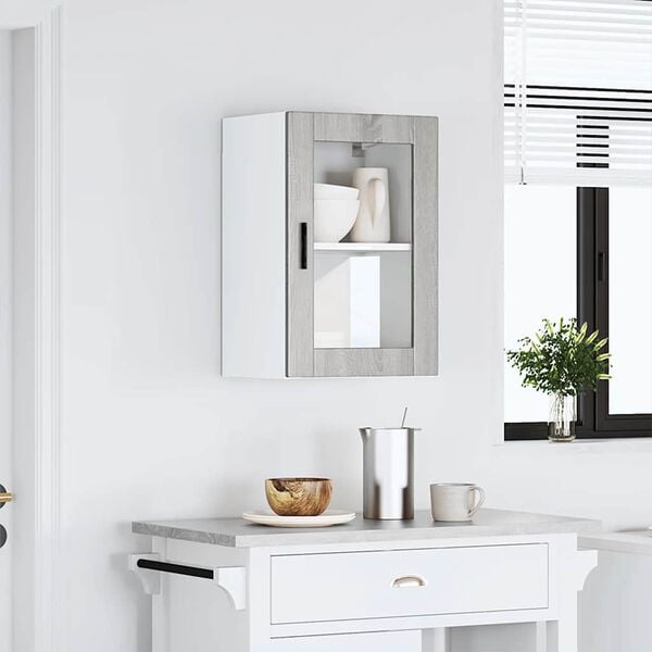 Viser produktbillede 2 af 22