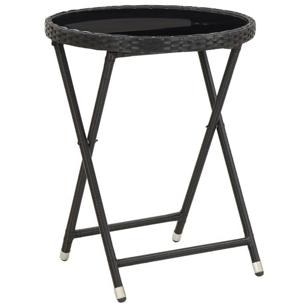 Viser produktbillede 1 af 6