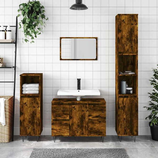 Viser produktbillede 2 af 13