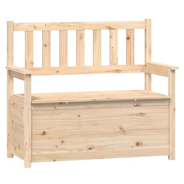 Viser produktbillede 1 af 9